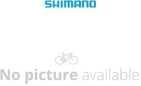 Shimano COMPLETE FREEWHEEL BODY