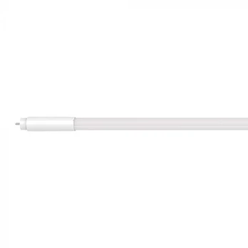 16W LED lempa T5, 120cm, 6500K