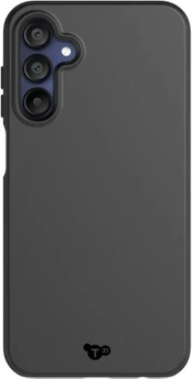Tech21 Evo Lite Galaxy A15