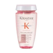 Šampūnas Kerastase Genesis Anti Hair Fall, 500 ml