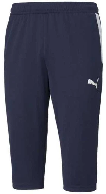 Puma kelnės