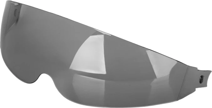 Replacement Sun Visor for W-TEC Banelmeda Helmet