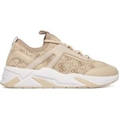 Laisvalaikio batai Guess FLPGEN FAM12 Smėlio