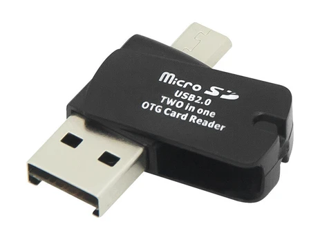 Micro 66-244