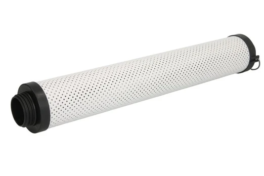Hidraulikos filtras SF HY90706