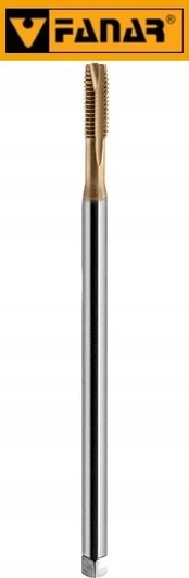 Fanar THREAD M 4 DIN-371B EL (6H) HSSE TN 800X