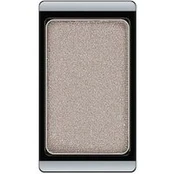 ARTDECO - Eyeshadows Akių šešėliai 0.8 g Nr.05