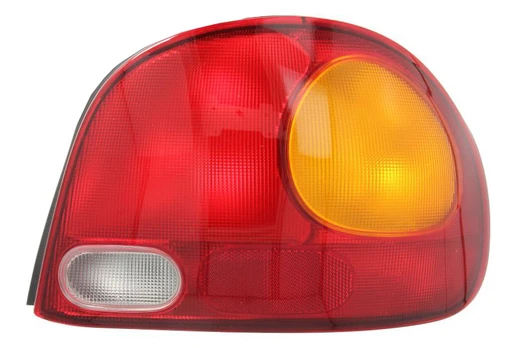 Žibintas galas Dešinė HYUNDAI ACCENT, ACCENT I