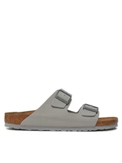 Birkenstock Sandalai 1027696 Pilkas