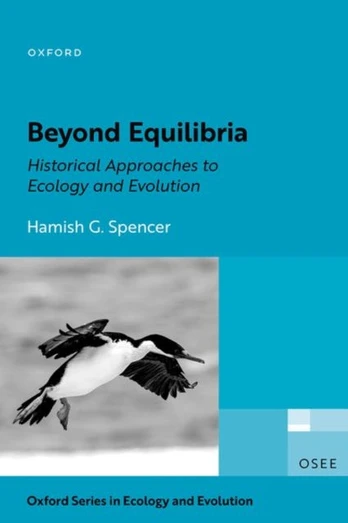 Beyond Equilibria