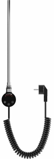 Kaitinimo elementas Mexen FA-O, 900 W