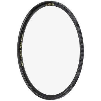 B&W International B+W CLEAR FILTER MRC nano MASTER 67mm