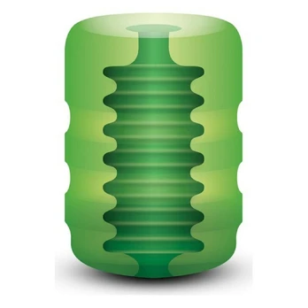 Original Pocket Stroker Masturbatorius Zolo