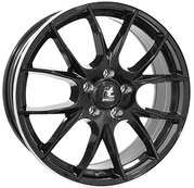 7,5X18 IT WHEELS KIRA 5/112 ET45 CH66,6