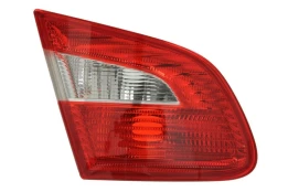 Galinis žibintas MAGNETI MARELLI 714027061701 kaina