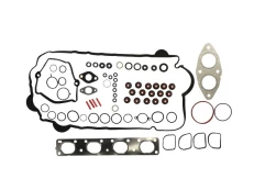 ELRING EL903210 Cylinder head gasket set kaina