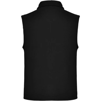 Vulcan fleece liemenė