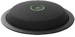 Mikrofonas Cisco CISCO TABLE MICROPHONE PRO