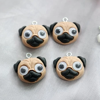Pakabukas