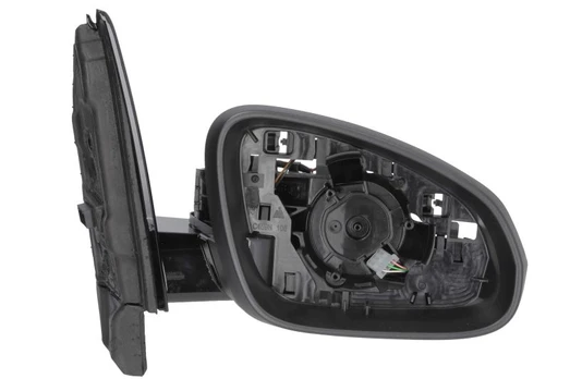 Išorinis veidrodis MAGNETI MARELLI 182215017000