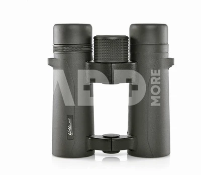 Hilkinson 10×34 Natureline