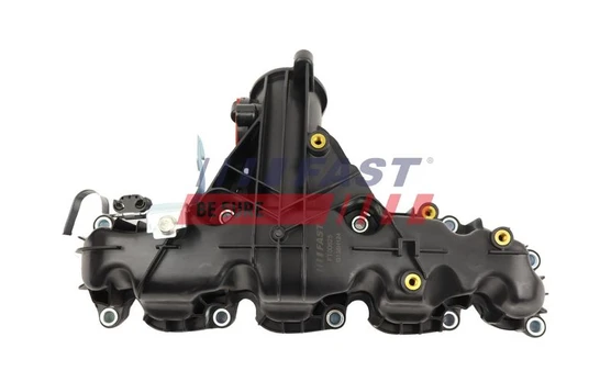 Įsiurbimo kolektoriaus modulis FAST FT00625