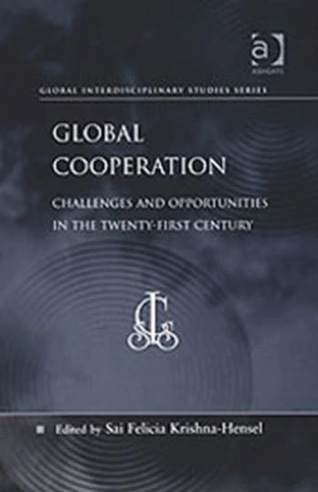 Global Cooperation