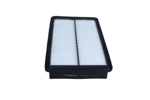 Oro filtras MAXGEAR 26-2425