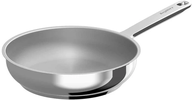 BergHOFF Keptuvė Helix 1315083, 24 cm