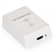 BleBox tempSensor - temperatūros jutiklis Wi -Fi