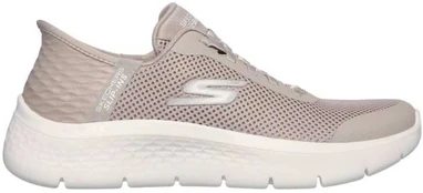 Skechers bateliai