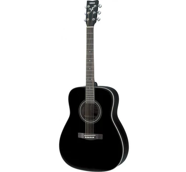 Akustinė gitara Yamaha F370BL