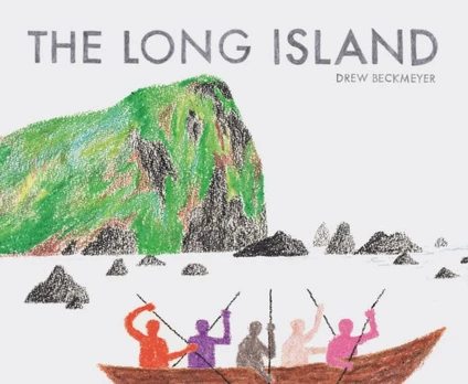 Long Island