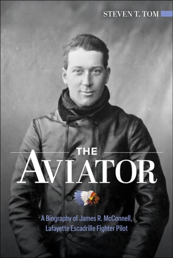 Aviator