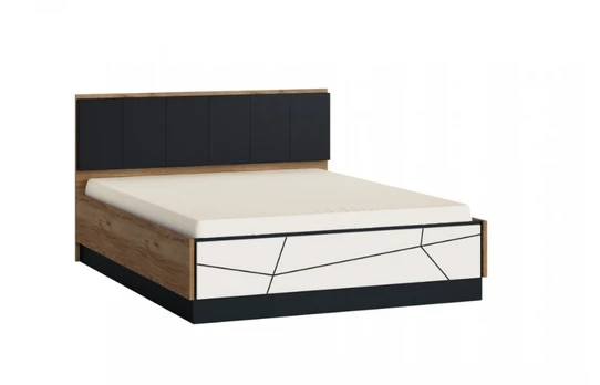 Extom Lova BROLO BROZ03 160 cm pločio