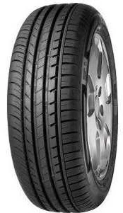 Fortuna EcoPlus SUV 265/50 R20