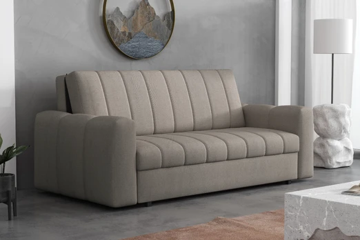 Sofa - lova INESA IV