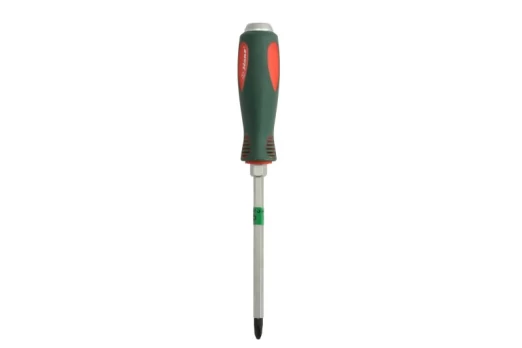 Atsuktuvas PHILIPS PH3