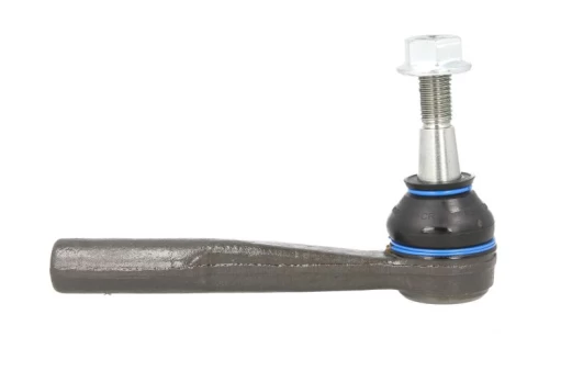 MEYLE 816 020 0001 Tie rod end