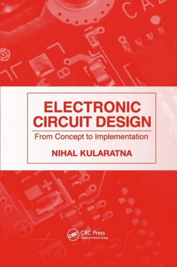 Electronic Circuit Design