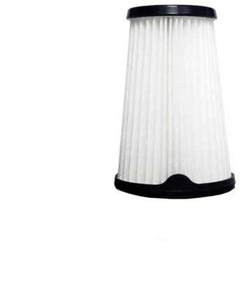 AEG 9001683755, Stick vacuum, Filter, Baltas, Box, 2 pc(s), 2 pc(s)