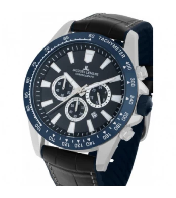 Jacques Lemans 1-2140B