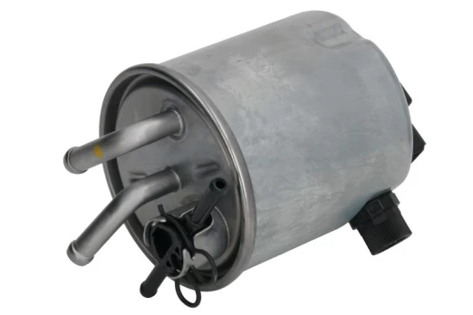 Kuro filtras MANN-FILTER WK9011