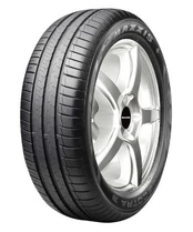 MAXXIS ME3 XL 205/65 R15 99 H