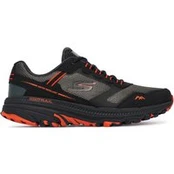 Bėgimo batai Skechers Go Run Trail Altitude 2.0 220754 BKOR Juoda