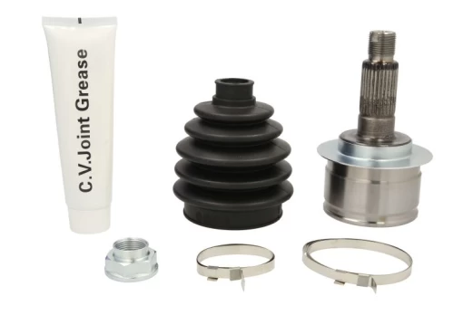 LPR LPRKFT623 CV Joint
