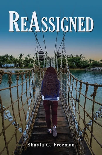 ReAssigned
