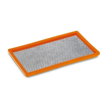 Karcher Coarse filter for wet pickup NT 361,...