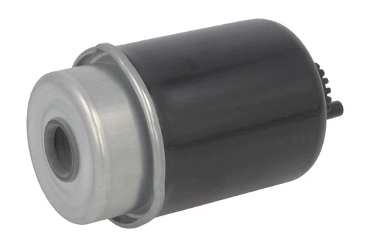 Degalų filtras H510WK