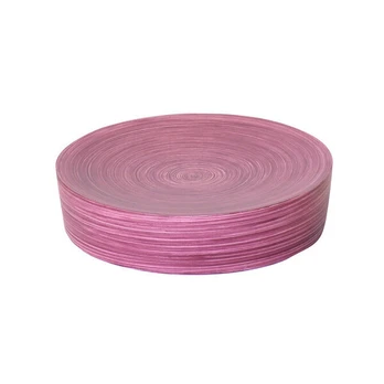 Muilinė Ba-de ROSE, violetinė